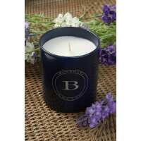 Read Bonsoir of London Reviews